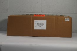 An as new PM-2 Kit for the Sterrad® 100NX, Part SDK059 (OEM Part 05-53441-1-002A).