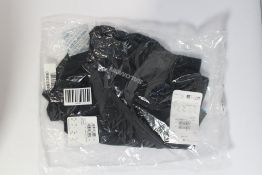 An as new pair of women's Salomon Sense Aero 3