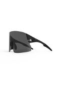 Tifosi Rail XC Interchangeable Lens Sunglasses - Blackout (Stock image).