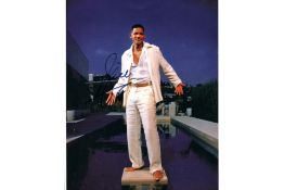 Will Smith