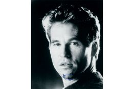 Val Kilmer