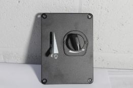 Nine JCB Control Units (REF: 717/G7260). As New.