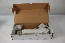 An as new Dormakaba 8531151 Transom Door Closer EN1-4.