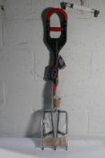 Roam Wild Gardening Multi-Digger Fork, 5060202903122. As New.