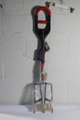 Roam Wild Gardening Multi-Digger Fork, 5060202903122. As New.