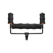 Ten Fladen Pole Rollers. As New (25-6432-098).