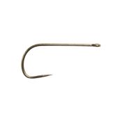 Fladen Match Hooks - Sizes 10,12,14,18 and 20 (20 of each). As New (14-MAMX-ALL).