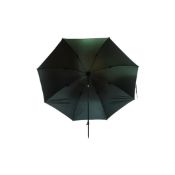 Six Fladen Fishing Tilting Umbrellas 2.2m (25-124).