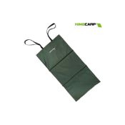Ten King Carp Unhooking Mats 95 x 47cm. As New (27-00061).