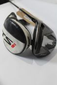 Titleist TSi1 Fairway Wood 18 5W- RH - Mitsubishi Chemical Tensei Shaft - RH - Pre-Owned.
