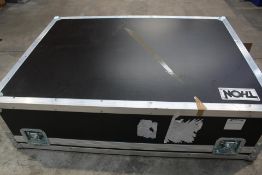 Thon Case Behringer X32.