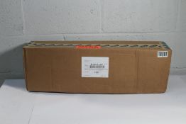 An as new PM-1 Kit for the Sterrad® 100NX, Part SDK058 (OEM Part 05-53441-1-001A).