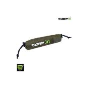 Ten Carp On Net Floats. As New (32-1009).