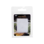 Forty Fladen PVA String - As New (37-073).