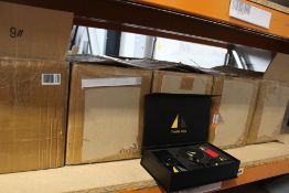 Approximately 30 KIVIA Wireless Charger, Power Ban