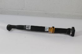 Atlas Copco ETV STB62-50-B10-BCR, 10 - 37 Ft Lb An