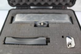 SAFE-T-WEIGH Telemetry Portable Load Indicator in