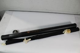 Hardy Ultralite ll Sintrix NSX 10'8 Fishing Rod.