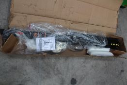 VMB TE-046 Telescopic Tower Lift (Viewing recommen