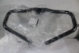 Craftride Mustache Engine Guard 167236 - Motorbike