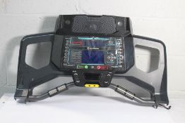 Schwinn 570T Replacement Sub Assy Console / Handle