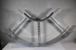 Legrand Heavy Duty Hot Dip Galvanised Steel Cable