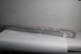 Norgren Double Acting Rodless Actuator 1000mm Stro