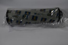 Bauer Return Filter (224429) (415mm).