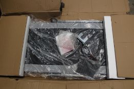 A Bluefin Fitness Task Treadmill (Viewing recommen