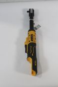 DeWalt DCF503 12V XR 3/8