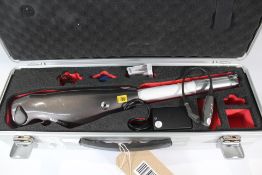 Ottobock Prosthetic - Bionic Knee C-leg 3C98-3 wit