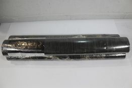 Three rolls of Versace 4 Home Wallpaper 37052-4 Wo