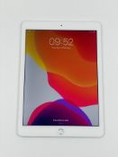 A pre-owned Apple iPad 10.2