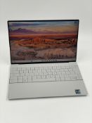 A pre-owned Dell XPS 13 Plus 9320 13.4