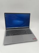 A boxed as new Dell Vostro 15.6