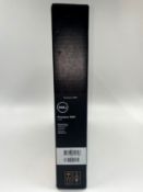 A boxed as new Dell Precision 3580 15.6