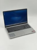 A pre-owned Dell Inspiron 15 3525 15.6