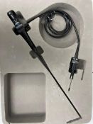 A pre-owned Olympus ENF-XP Rhinolaryngoscope.