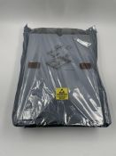 A boxed as new Pure Storage FlashArray m50 R2 Controller (P/N: 83-0080-00) (Box open, inner packagin