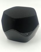 A pre-owned Bang & Olufsen Beoplay S3 Bluetooth Speaker (Unit only).