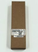 Fifty boxed as new Motorola PD-3501G/AC Power Over Ethernet Injectors (P/N: AP-PSBIAS-2P2-AFR).