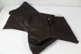 Favorite Daughter Mischa Pant - Cape Town (25).