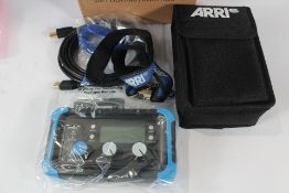 ARRI SkyPanel Remote - ARRI L2.0022690.