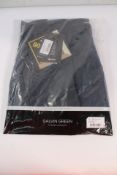 Galvin Green Andy Trousers GTX Navy Size Long Medium.