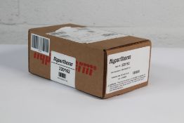 Hypertherm 220162 Quick Disconnect Torch. As New.