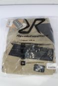 RVRC Shorts 10117-2283 - Khaki (XL).