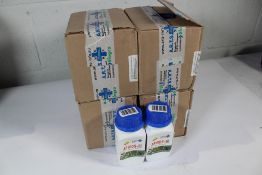 Twenty four bottles of ARTS Aphids-O Flying Insect Spray (250ml). For Controlling harmful flying ins