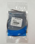 One Hundred Thermo King 400975 Ungraded Sensor Kits.