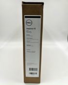 A boxed as new Dell Inspiron 15 3520 15.6