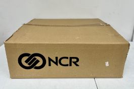 Two boxed as new NCR 5965-1014-9090 15